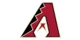 Arizona Diamondbacks promo codes