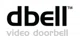 Dbell promo codes