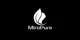 MiroPure promo codes