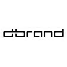 Dbrand.Com Coupons and Promo Code