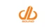 DBSound promo codes