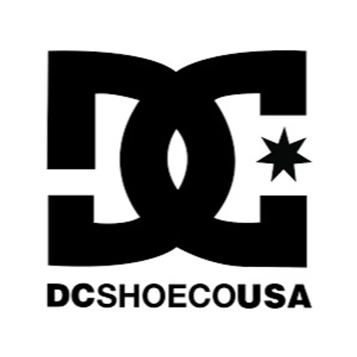 DC Shoes Coupons and Promo Code