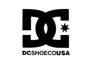 DC Shoes promo codes