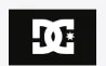 dc shoes merchant
