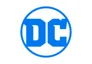 Shop DC Entertainment promo codes