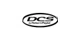 DCS Appliances promo codes