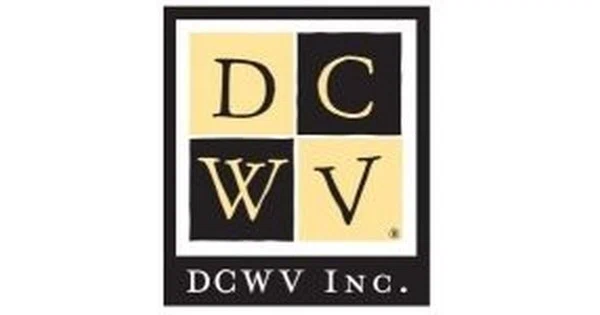 Dcwv deals coupons