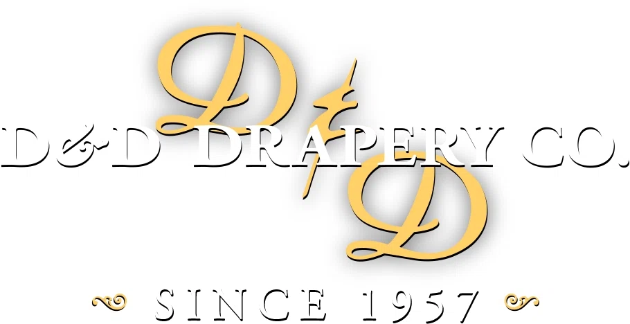 Dddrapery.Com Coupons and Promo Code