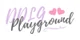 DDLG Playground promo codes
