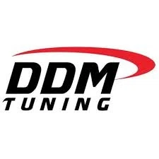 Ddmtuning.Com Coupons and Promo Code