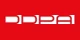 DDPai promo codes