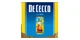 De Cecco promo codes