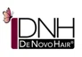 De Novo Hair promo codes