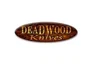 DeadwoodKnives promo codes