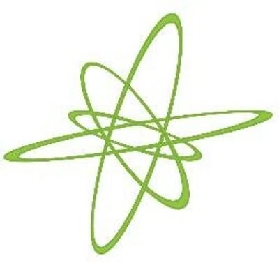 Deal Genius coupon codes