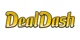 DealDash promo codes
