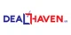 Deal Haven promo codes