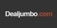 Dealjumbo promo codes