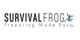 Survival Frog promo codes