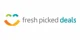 freshed picked deals promo codes