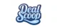 DealScoop promo codes