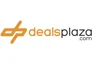 DealsPlaza promo codes