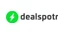 Dealspotr promo codes