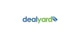 DealYard promo codes