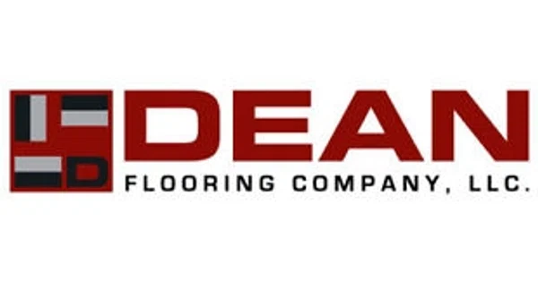 Tools4flooring coupons