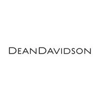 30 Off Dean Davidson Coupon Code Verified Dec 19 Dealspotr