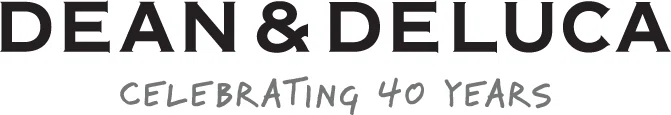 Dean & Deluca Coupons and Promo Code