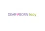 Dear-Born Baby promo codes