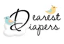 Dearest Diapers promo codes