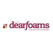 Dearfoams coupon code How to use a Audition Shoes coupon Audition Shoes offers large discounts on dressy, casual, and athletic styles with prices slashed as much as 70 percent off.