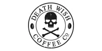 Deathwishcoffee.com Coupons and Promo Code Deathwishcoffee.com Coupons and Promo Code