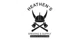 Heathen's Brewing and Supply promo codes