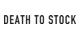 Death to Stock promo codes