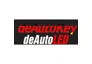 deAutoKey promo codes