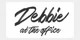 Debbie At The Office promo codes