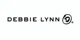 Debbie Lynn promo codes