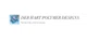 Deb Hart Polymer Designs promo codes