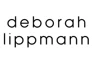 Deborah Lippmann promo codes