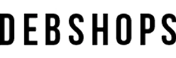 Debshops.Com Coupons and Promo Code