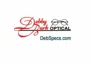 DebSpecs promo codes