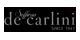De Carlini promo codes