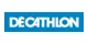 Décathlon Canada promo codes