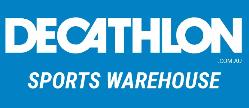 decathlon free delivery coupon code
