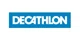 Decathlon PL promo codes