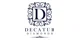 Decatur Diamonds promo codes