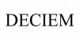 Deciem promo codes